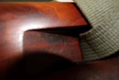 National Post Meter M1 Carbine - Image 6 of 13
