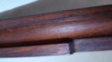 National Post Meter M1 Carbine - Image 7 of 13