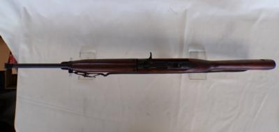 National Post Meter M1 Carbine - Image 3 of 13