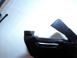 National Post Meter M1 Carbine - Image 9 of 13