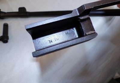 National Post Meter M1 Carbine - Image 12 of 13