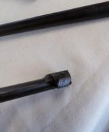 National Post Meter M1 Carbine - Image 13 of 13