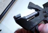National Post Meter M1 Carbine - Image 10 of 13
