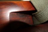 National Post Meter M1 Carbine - Image 6 of 13