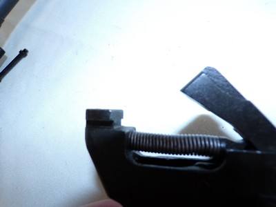 National Post Meter M1 Carbine - Image 9 of 13