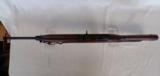 National Post Meter M1 Carbine - Image 3 of 13