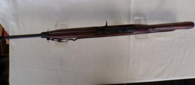 National Post Meter M1 Carbine - Image 4 of 13