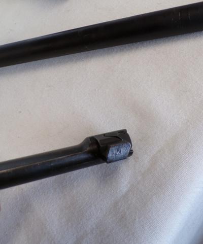 National Post Meter M1 Carbine - Image 13 of 13