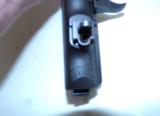 National Post Meter M1 Carbine - Image 11 of 13