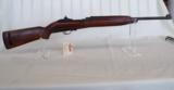 National Post Meter M1 Carbine - Image 2 of 13