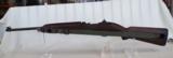 Saginaw S'G' M1 Carbine - Image 2 of 16