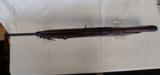 Saginaw S'G' M1 Carbine - Image 3 of 16