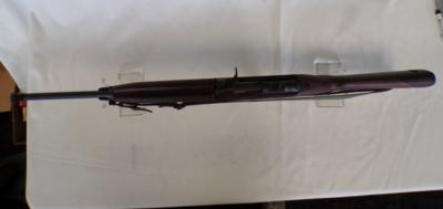Saginaw S'G' M1 Carbine - Image 3 of 16
