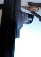 Saginaw S'G' M1 Carbine - Image 14 of 16