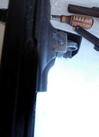 Saginaw S'G' M1 Carbine - Image 14 of 16