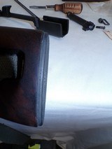 Saginaw S'G' M1 Carbine - Image 15 of 16