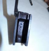Saginaw S'G' M1 Carbine - Image 13 of 16