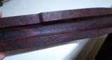 Saginaw S'G' M1 Carbine - Image 9 of 16
