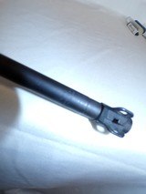 Saginaw S'G' M1 Carbine - Image 5 of 16
