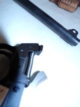 Saginaw S'G' M1 Carbine - Image 11 of 16