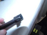 Saginaw S'G' M1 Carbine - Image 12 of 16