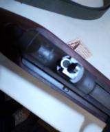 Saginaw S'G' M1 Carbine - Image 8 of 16