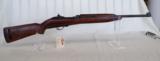 Saginaw S'G' M1 Carbine - Image 1 of 16
