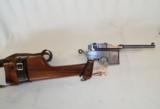Mauser C96 .30 Mauser - Image 5 of 9