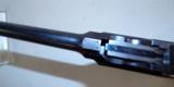 Mauser C96 .30 Mauser - Image 7 of 9