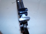 Mauser C96 .30 Mauser - Image 8 of 9