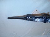 Mauser C96 .30 Mauser - Image 11 of 14