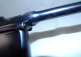 Mauser C96 .30 Mauser - Image 6 of 9