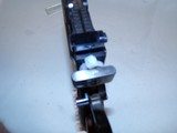 Mauser C96 .30 Mauser - Image 8 of 9