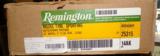 Remington 1100 sporting 12 ga - Image 5 of 5