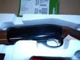 Remington 1100 sporting 12 ga - Image 2 of 5