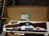 Remington 1100 sporting 12 ga - Image 3 of 5
