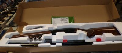 Remington 1100 sporting 12 ga - Image 1 of 5