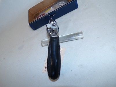 Smith and Wesson Model 60 .38 Special - Image 3 of 8