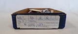 Smith and Wesson Model 60 .38 Special - Image 8 of 8