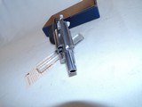 Smith and Wesson Model 60 .38 Special - Image 5 of 8