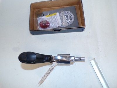 Smith and Wesson Model 60 .38 Special - Image 6 of 8