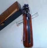 Smith and Wesson Model 19-3 - Image 3 of 7