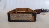 Smith and Wesson Model 19-3 - Image 6 of 7