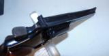 Smith and Wesson Model 19-3 - Image 4 of 7