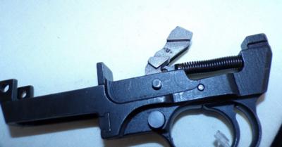 Underwood M1 Carbine - Image 14 of 14