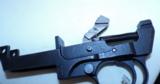 Underwood M1 Carbine - Image 14 of 14