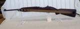 Underwood M1 Carbine - Image 3 of 14