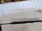 Underwood M1 Carbine - Image 2 of 14