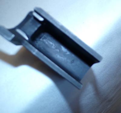 Underwood M1 Carbine - Image 11 of 14