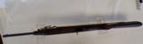 Underwood M1 Carbine - Image 4 of 14